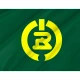 Goshogawara, Aomori 1955-2005 Flag for Indoor & Outdoor Use - Imagine 2