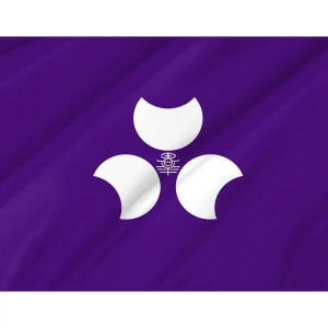 Gunma Prefecture