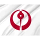 Hachinohe Aomori Flag for Indoor & Outdoor Use - Imagine 2