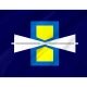 Hachirōgata, Akita  Flag for Indoor & Outdoor Use - Imagine 2