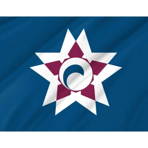 Oshima Subprefecture