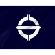 Hamamasu Flag for Indoor & Outdoor Use - Imagine 2