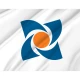 Hanamaki, Iwate Flag for Indoor & Outdoor Use - Imagine 2