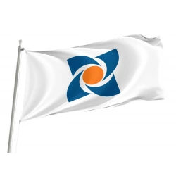 Hanamaki, Iwate Flag for Indoor & Outdoor Use