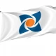 Hanamaki, Iwate Flag for Indoor & Outdoor Use - Imagine 1