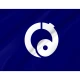 Hanawa, Fukushima Flag for Indoor & Outdoor Use - Imagine 2
