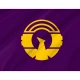 Hidaka Former Flag for Indoor & Outdoor Use - Imagine 2