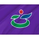 Hidaka Flag for Indoor & Outdoor Use - Imagine 2