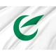Higashikagura Flag for Indoor & Outdoor Use - Imagine 2