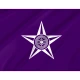 Higashikawa Flag for Indoor & Outdoor Use - Imagine 2