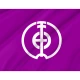 Higashimokoto Flag for Indoor & Outdoor Use - Imagine 2