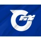 Higashinaruse, Akita  Flag for Indoor & Outdoor Use - Imagine 2