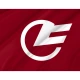 Higashiyama, Iwate 1963-2005 Flag for Indoor & Outdoor Use - Imagine 2