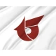 Hiraizumi, Iwate Flag for Indoor & Outdoor Use - Imagine 2
