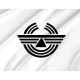 Hirakawa Chiba Flag 1965-1971 - Imagine 2