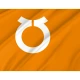 Hirata, Fukushima Flag for Indoor & Outdoor Use - Imagine 2