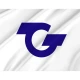 Hirono, Fukushima Flag for Indoor & Outdoor Use - Imagine 2
