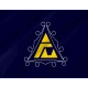 Hiroo Flag for Indoor & Outdoor Use - Imagine 2