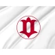 Hitachi Ibaraki Flag - Imagine 2