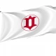 Hitachi Ibaraki Flag - Imagine 1