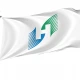 Hitachinaka Ibaraki Flag - Imagine 1