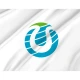 Hitachiomiya Ibaraki Flag - Imagine 2