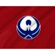 Hitachiota Ibaraki Flag - Imagine 2