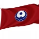 Hitachiota Ibaraki Flag - Imagine 1