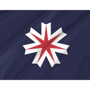 Hokkaido Prefecture