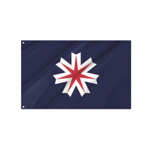 Hokkaido Prefecture