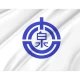 Horoizumi Flag for Indoor & Outdoor Use - Imagine 2