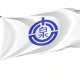Horoizumi Flag for Indoor & Outdoor Use - Imagine 1