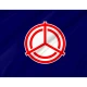 Horokanai Flag for Indoor & Outdoor Use - Imagine 2