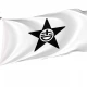 Horomui 1950-1964 Flag for Indoor & Outdoor Use - Imagine 1