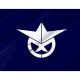 Ibaraki Ibaraki Flag - Imagine 2