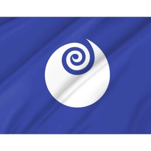 Ibaraki Prefecture