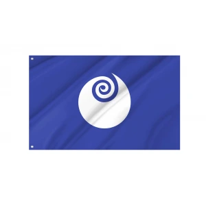 Ibaraki Prefecture