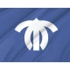 Ichihara Chiba Flag - Imagine 2