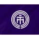 Ichikawa Chiba Flag - Imagine 2