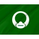 Ichinohe, Iwate Flag for Indoor & Outdoor Use - Imagine 2