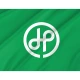 Ichinomiya Chiba Flag - Imagine 2