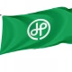 Ichinomiya Chiba Flag - Imagine 1