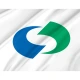 Ichinoseki, Iwate Flag for Indoor & Outdoor Use - Imagine 2