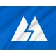 Iide, Yamagata Flag for Indoor & Outdoor Use - Imagine 2