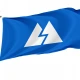 Iide, Yamagata Flag for Indoor & Outdoor Use - Imagine 1