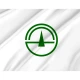 Iitate, Fukushima Flag for Indoor & Outdoor Use - Imagine 2