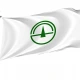 Iitate, Fukushima Flag for Indoor & Outdoor Use - Imagine 1