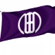 Inakadate Aomori Flag for Indoor & Outdoor Use - Imagine 1