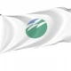 Inashiki Ibaraki Flag - Imagine 1
