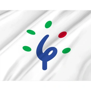 Ishikari Subprefecture